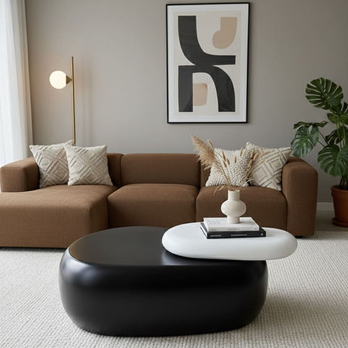 Contrast Table - Arpiece - Home Decor