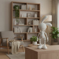 Skeleton Rabbit - Arpiece - Home Decor