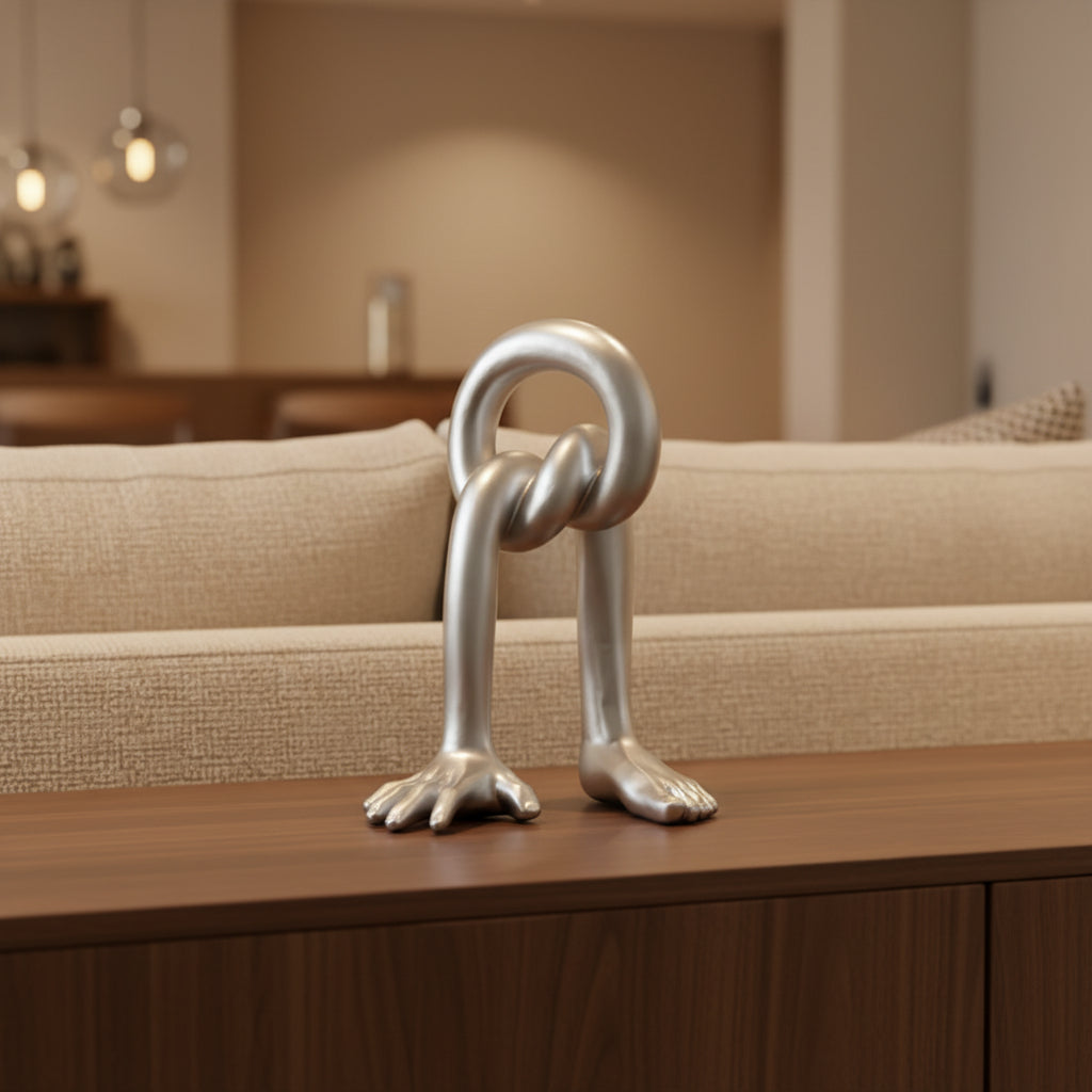 The Knot