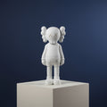 Jumbo Kawas - Arpiece - Home Decor
