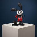 Robot Rabbit - Arpiece - Home Decor