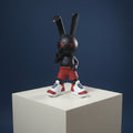 Robot Kawas - Arpiece - Home Decor