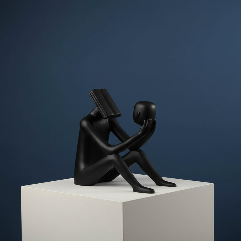 Arpiece - Home Decor