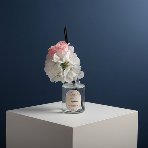 Bloom Reed Diffuser - Arpiece - Home Decor