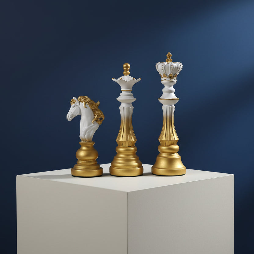 Kvell Masterpiece - Egypt - Home Decor