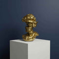 David - Arpiece - Home Decor