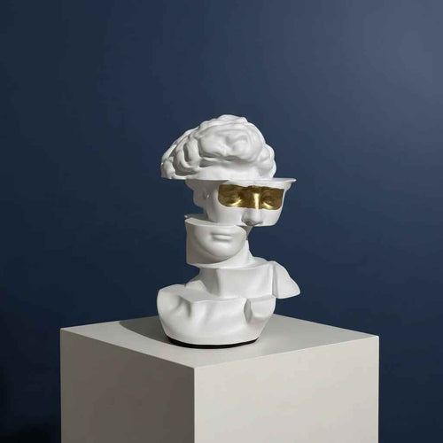 David - Arpiece - Home Decor