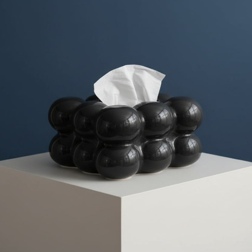 Kvell Masterpiece - Egypt - Home Decor