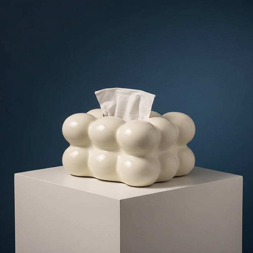 Kvell Masterpiece - Egypt - Home Decor